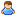 Profil de needtrv